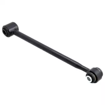 рычаг задней подвески передний!\ Toyota Carina AT19#/ST191/CT190 <96