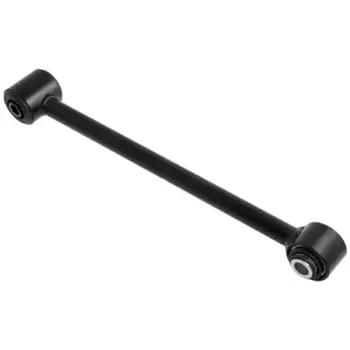 Рычаг подвески FEBEST 0125-2ST195 спереди задняя ось Toyota Carina AT19/ST191/CT190 <96