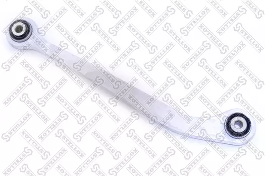 Рычаг подвески STELLOX 56-02984-SX задняя ось передний верхний MB W140 all 91-99