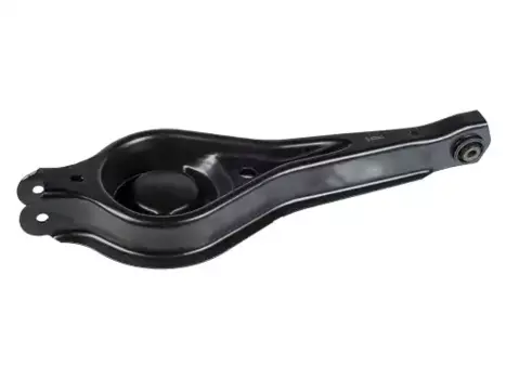Рычаг подвески STELLOX 57-02396-SX задняя ось Ford Mondeo II Estate (BNP) 93-00