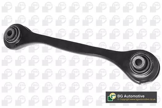 Рычаг подвески BGA TRC0133 слева задняя ось