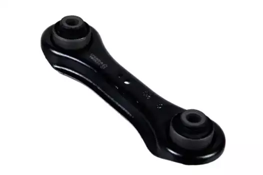 Рычаг подвески STELLOX 57-02479-SX задняя ось Mitsubishi Lancer/Outlander 99-08