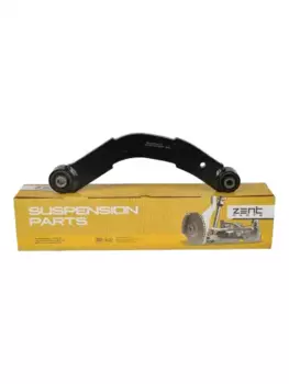 Рычаг подвески ZENTPARTS Z24671 задняя ось