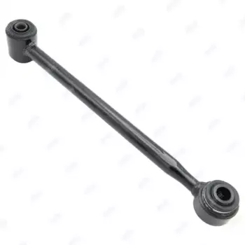 Рычаг подвески JIKIU RN21003 спереди задняя ось Toyota Harrier/Lexus RX300 MCU15