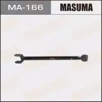 рычаг задней подвески поперечный!\ Toyota Camry ACV30/MCV30 <04 MA166 MASUMA