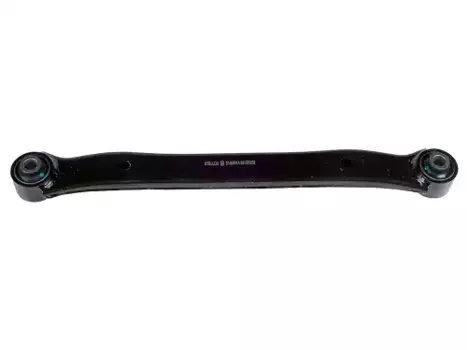 Рычаг подвески STELLOX 57-00891A-SX задняя ось верхний Hyundai i30 1.6 07>