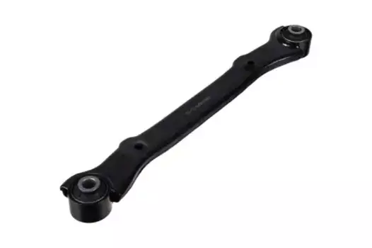 Рычаг подвески STELLOX 54-00089A-SX задняя ось верхний Hyundai iX35 10>