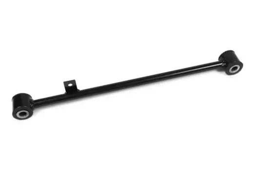 Рычаг подвески STELLOX 57-04147-SX сзади слева задняя ось Nissan X-Trail T30 05>