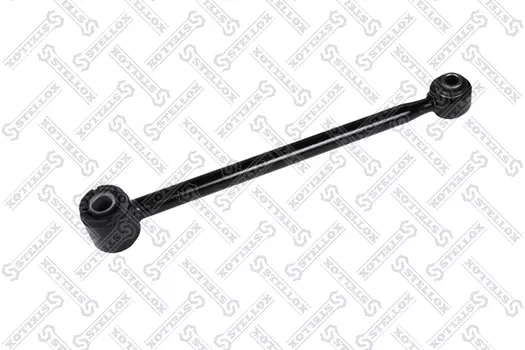 Рычаг подвески STELLOX 57-02307A-SX сзади задняя ось Toyota Harrier, Lexus RX300 MCU15 97-00
