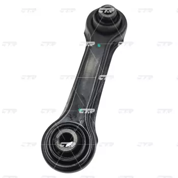 Рычаг подвески CTR CQ0237 задняя ось