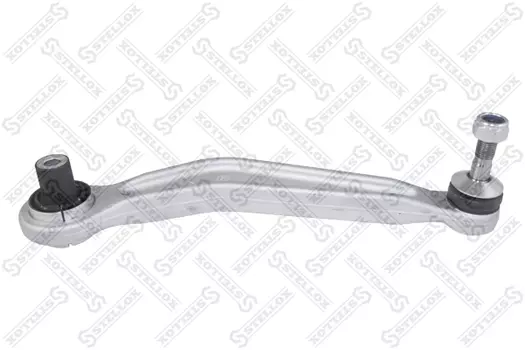 Рычаг подвески STELLOX 54-01038-SX справа задняя ось BMW Е39 95>