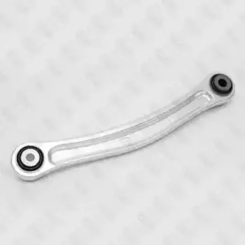 рычаг задней подвески правый!\ Audi Q7 06>