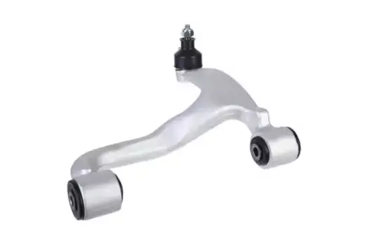 Рычаг подвески ZENTPARTS Z24643 справа задняя ось