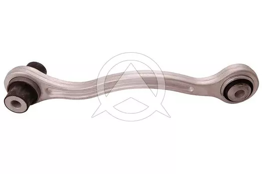 Рычаг подвески SIDEM 49671 справа задняя ось MB W204/ W212