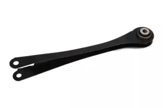 Рычаг подвески STELLOX 57-02419-SX задняя ось BMW F20 all 10>