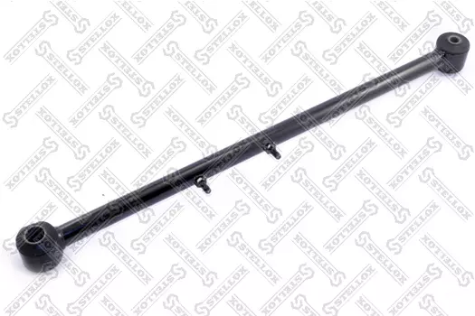 Рычаг подвески STELLOX 57-71021-SX задняя ось Mazda 626 GE 91-97/MX-6 GE 99>
