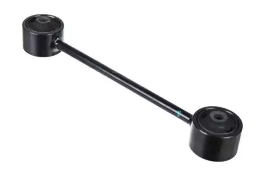 Рычаг подвески STELLOX 57-98114-SX задняя ось верхний Toyota Land Cruiser 02>