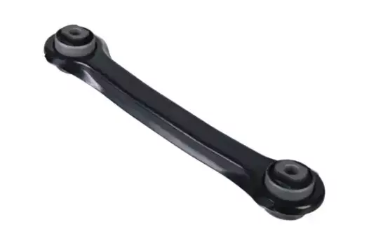 Рычаг подвески STELLOX 57-17001A-SX задняя ось Subaru Legacy B12 99-03