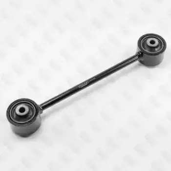 рычаг задней подвески!\ Toyota Land Cruiser Prado 120/ 4Runner/Surf 02>