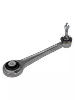 Рычаг подвески ZENTPARTS Z24508 задняя ось верхний