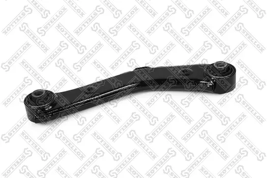 Рычаг подвески STELLOX 57-00937A-SX задняя ось верхний Hyundai ix35/Tucson 10-15, KIA Sportage 10-15