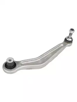 Рычаг подвески ZENTPARTS Z24491 слева задняя ось верхний