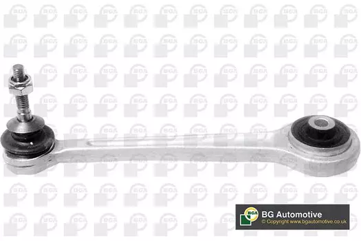рычаг задней подвески верхний передний!\ BMW E39/E60/E61/E65/E66 all 01>