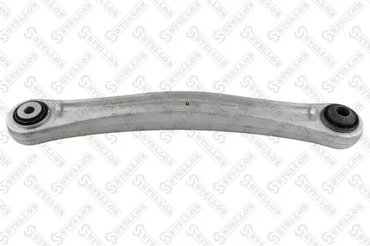 Рычаг подвески STELLOX 57-03982A-SX справа задняя ось верхний Audi Q7, VW Touareg all 02>