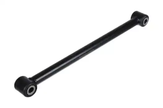 Рычаг подвески STELLOX 57-51071A-SX задняя ось задний нижний Hyundai Sonata EF 98-04