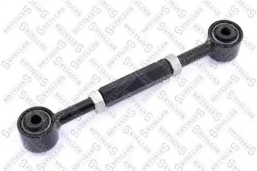 Рычаг подвески STELLOX 57-37036-SX справа задняя ось задний нижний