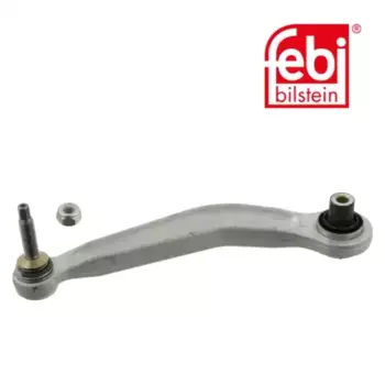 рычаг задней подвески задний верхний левый!\ BMW Е39 all 95>