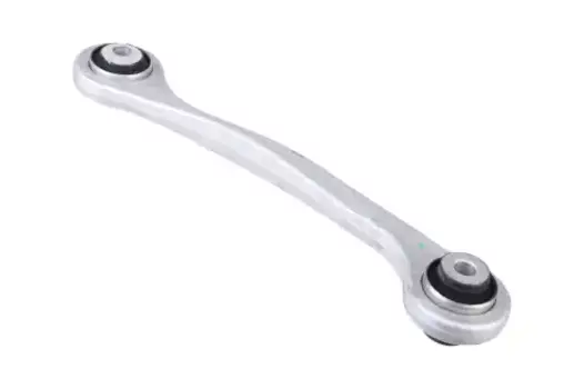 Рычаг подвески ZENTPARTS Z24926 справа задняя ось