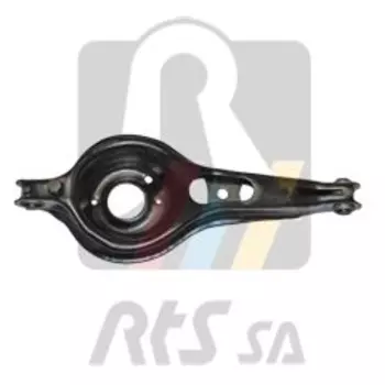 Рычаг подвески RTS 95-02905 сзади Ford Focus III all 11>