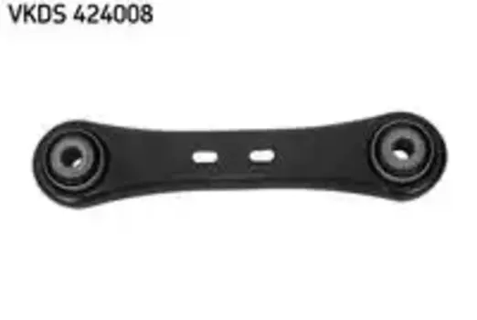 рычаг задний!\ Ford Galaxy/Mondeo/S-Max 2.0/2.3/1.8TDCi/2.0TDCi 06>