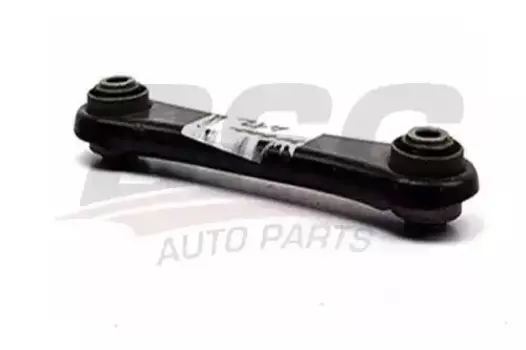 Рычаг подвески BSG BSG 30-700-412 сзади Ford Galaxy/Mondeo/S-Max 2.0/2.3/1.8TDCi/2.0TDCi 06>
