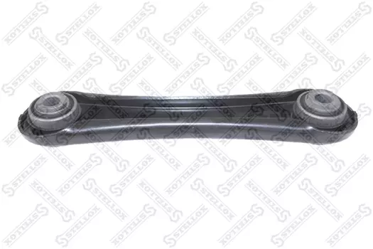 Рычаг подвески STELLOX 57-00174-SX сзади Ford S-Max 06>