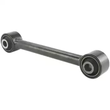 Рычаг подвески FEBEST 1225-TUCRF сзади