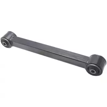 Рычаг подвески FEBEST 2025-GRCHL сзади Jeep Grand Cherokee 04-10