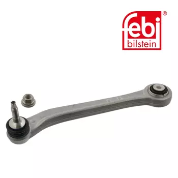 рычаг задний левый!\ BMW E70/E71/E72 all 06>