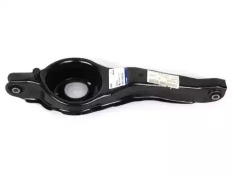 рычаг задний нижний!\ Ford Focus 98-04 1548460