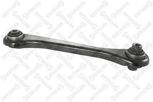Рычаг подвески STELLOX 57-00098A-SX слева задний нижний