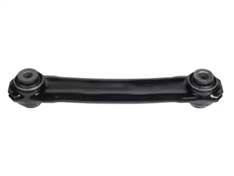 Рычаг подвески STELLOX 57-02300A-SX задний нижний Opel Vectra/Signum, Fiat Croma all 02>