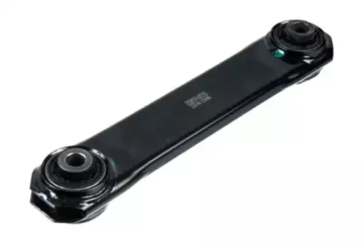 Рычаг подвески ZENTPARTS Z24749 задний нижний