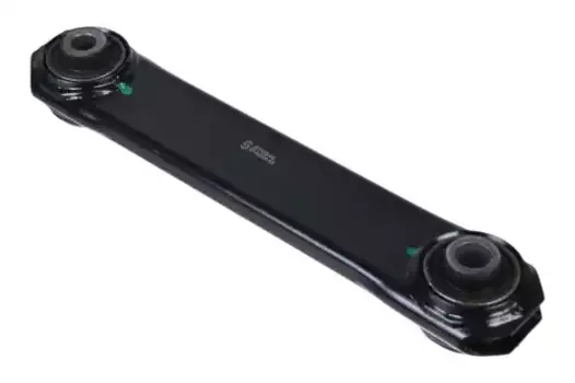 Рычаг подвески STELLOX 57-02300-SX задний нижний