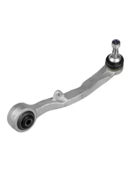 Рычаг подвески ZENTPARTS Z24548 справа задний нижний