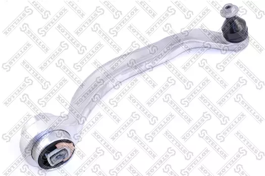 Рычаг подвески STELLOX 54-00049-SX справа задний нижний Audi A4-A8 95>