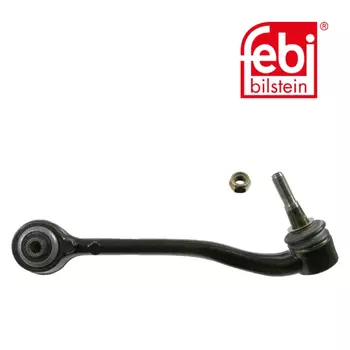 Рычаг подвески FEBI 21456 справа задний нижний BMW X5 all 00>