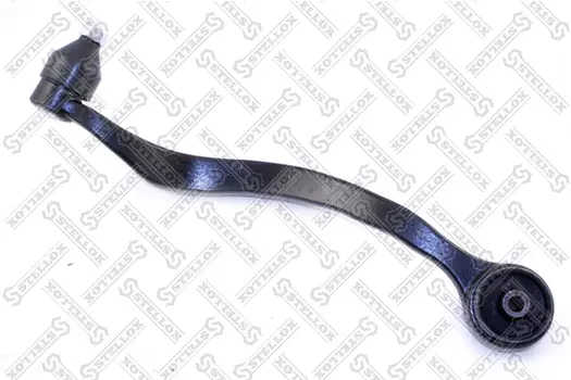 Рычаг подвески STELLOX 57-71082-SX справа задний нижний Mazda 6 GG/GY all 02>