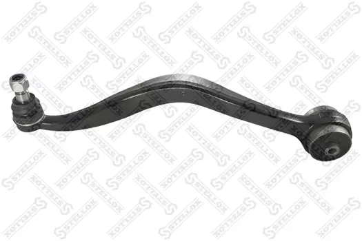 Рычаг подвески STELLOX 57-71082A-SX справа задний нижний Mazda 6 GG/GY all 02>