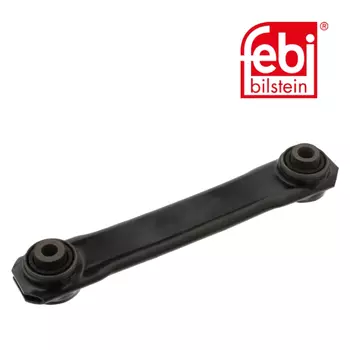 Рычаг подвески FEBI 34940 Opel Vectra/Signum, Fiat Croma all 02>